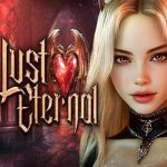 LUST Eternal 🔞 PC Free Download (Final)