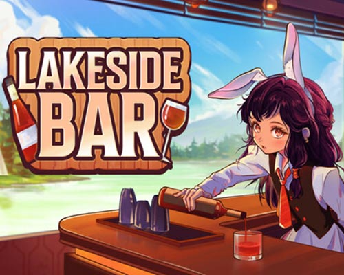 Lakeside bar pc free download (build 21252139)