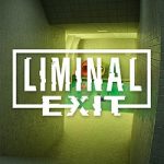 Liminal Exit PC Free Download (Tenoke)