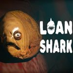 Loan Shark PC Free Download (Goldberg)