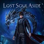 Lost Soul Aside PC Free Download (v1.104)
