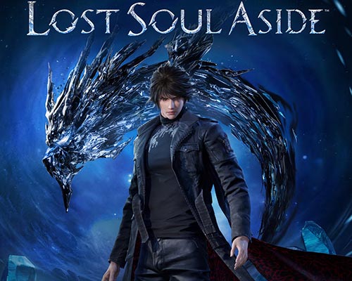 Lost soul aside pc free download (v1.103)