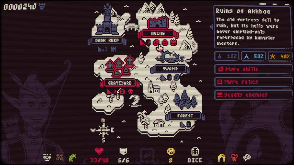 Luck & loot pc free download (build 19658474)