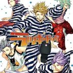 Lucky Dog 1 PC Free Download (Final)