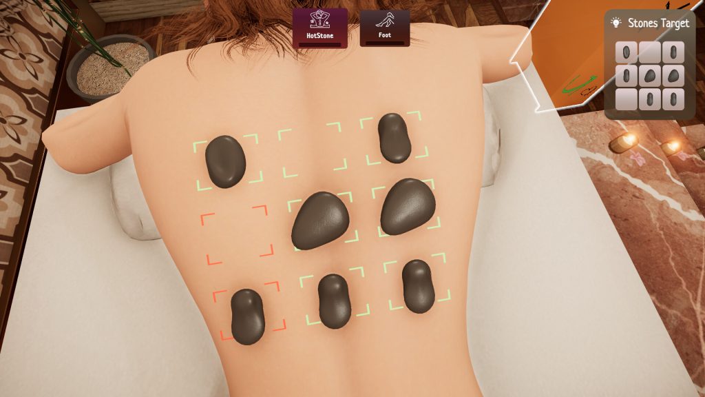 Lustful fingers pc free download (final)
