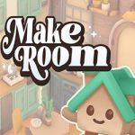 MakeRoom PC Free Download (Build 19722348)