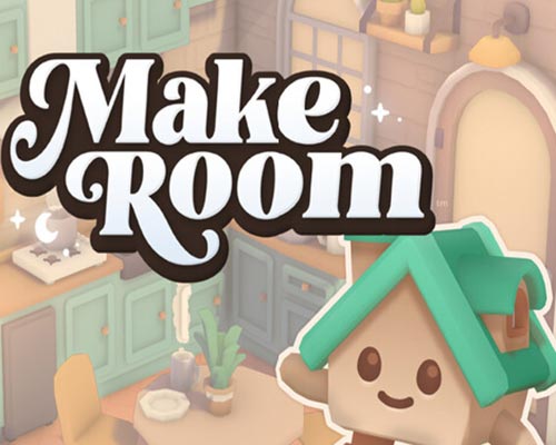Makeroom pc free download (build 19722348)