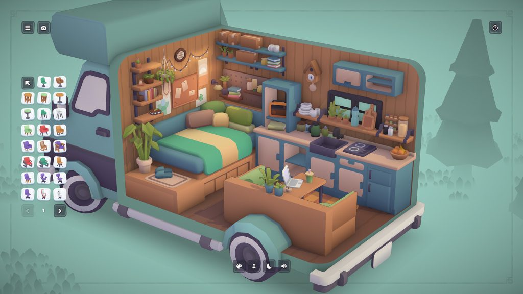 Makeroom pc free download (build 19722348)