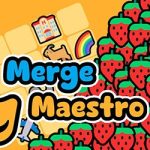 Merge Maestro PC Free Download (Build 19498165)