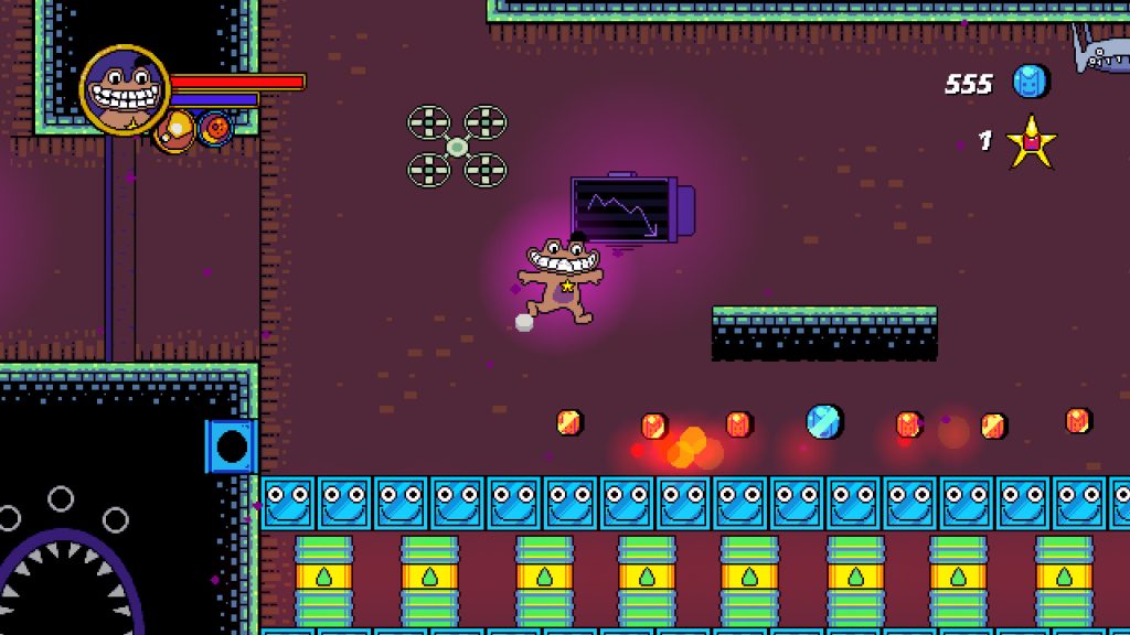 Missing banban pc free download (final)