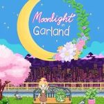 Moonlight In Garland PC Free Download (Tenoke)