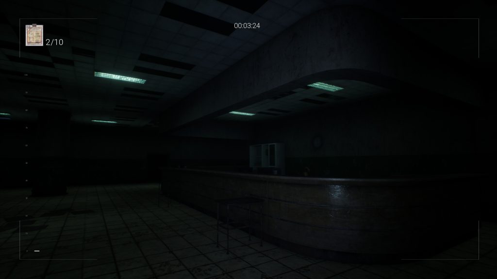Mustscream pc free download (final)