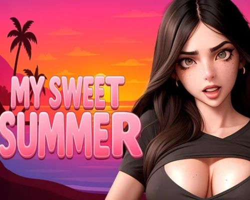 My sweet summer pc free download (final)