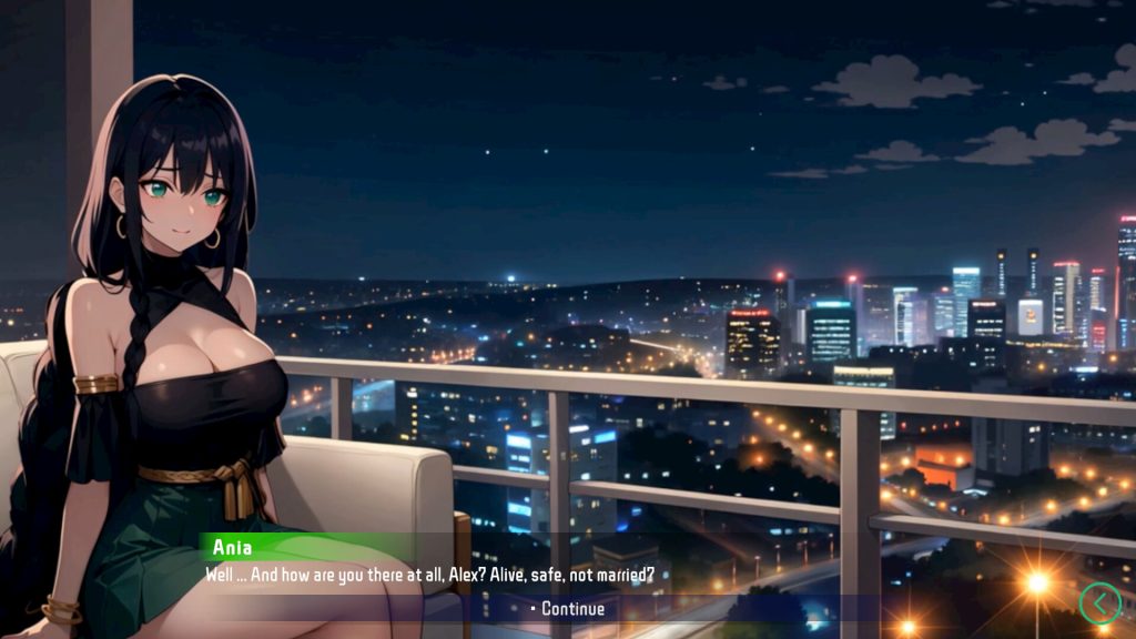 My sweet summer pc free download (final)