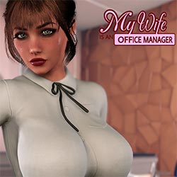 My wife is an office manager PC Free Download (Final)