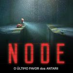 NODE: The Last Favor of the Antarii Free Download (v1.0.4)