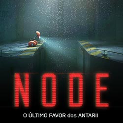 NODE: The Last Favor of the Antarii Free Download (v1.0.4)