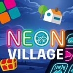 Neon Village PC Free Download (Early Access)