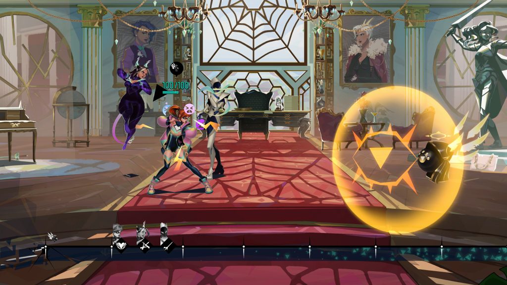 Nova hearts pc free download (tenoke)