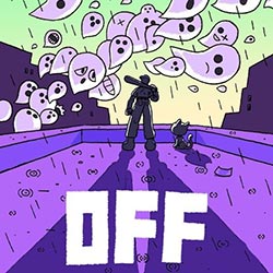 OFF PC Free Download (P2P)
