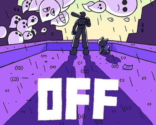 Off pc free download (p2p)