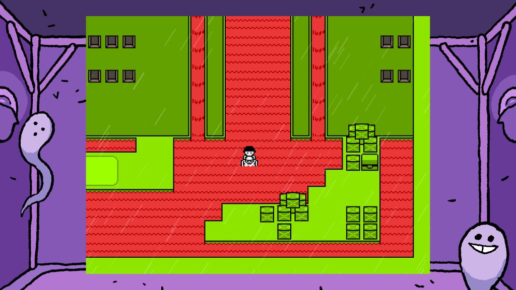 Off pc free download (p2p)