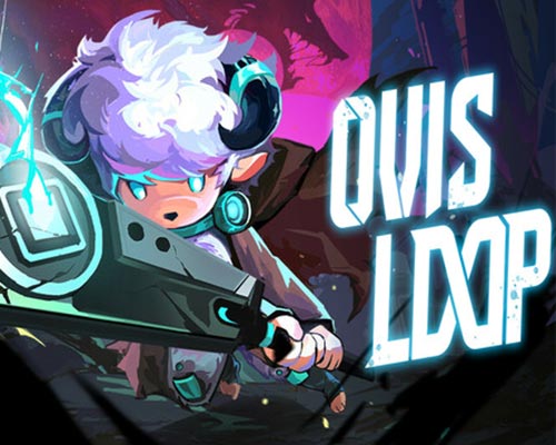 Ovis loop pc free download (build 20178690)