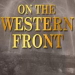On The Western Front Free Download (Tenoke)