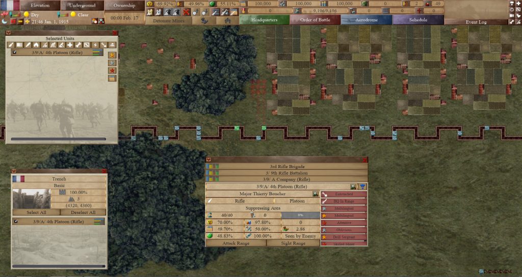 On the western front free download (tenoke)