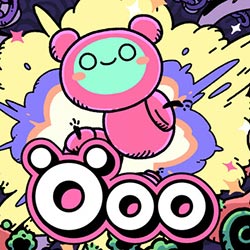 Öoo PC Free Download (Goldberg)