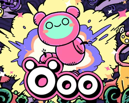 Öoo pc free download (goldberg)