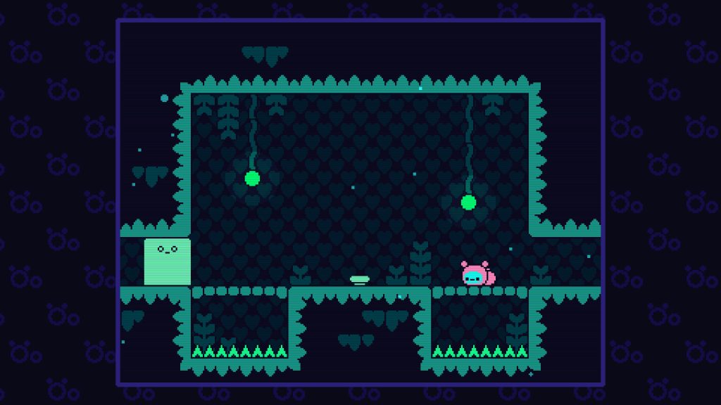 Öoo pc free download (goldberg)