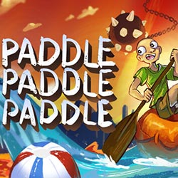Paddle Paddle Paddle Free Download (Build 19489771)