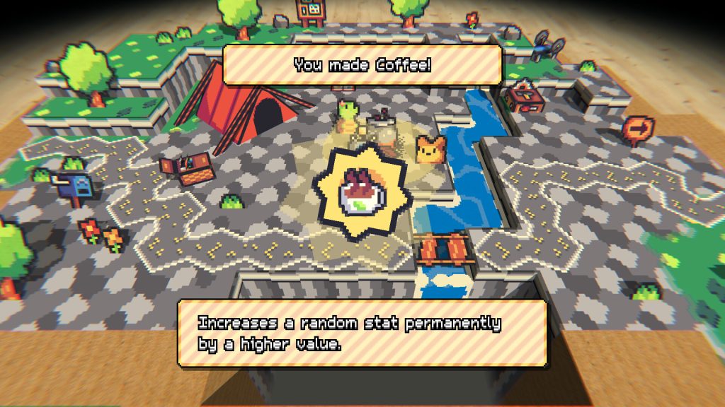 Paper animal adventure free download (build 19642033)