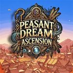 Peasant Dream: Ascension Free Download (v3.0 Uncensored)