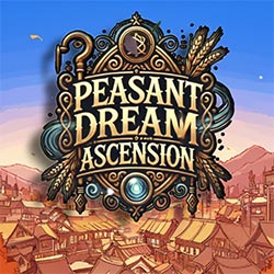 Peasant Dream: Ascension Free Download (v3.0 Uncensored)
