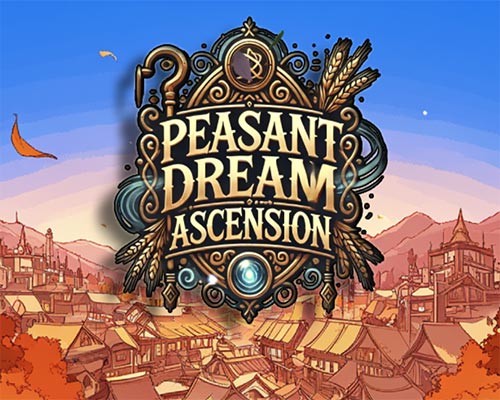 Peasant dream: ascension free download (v3.0 uncensored)
