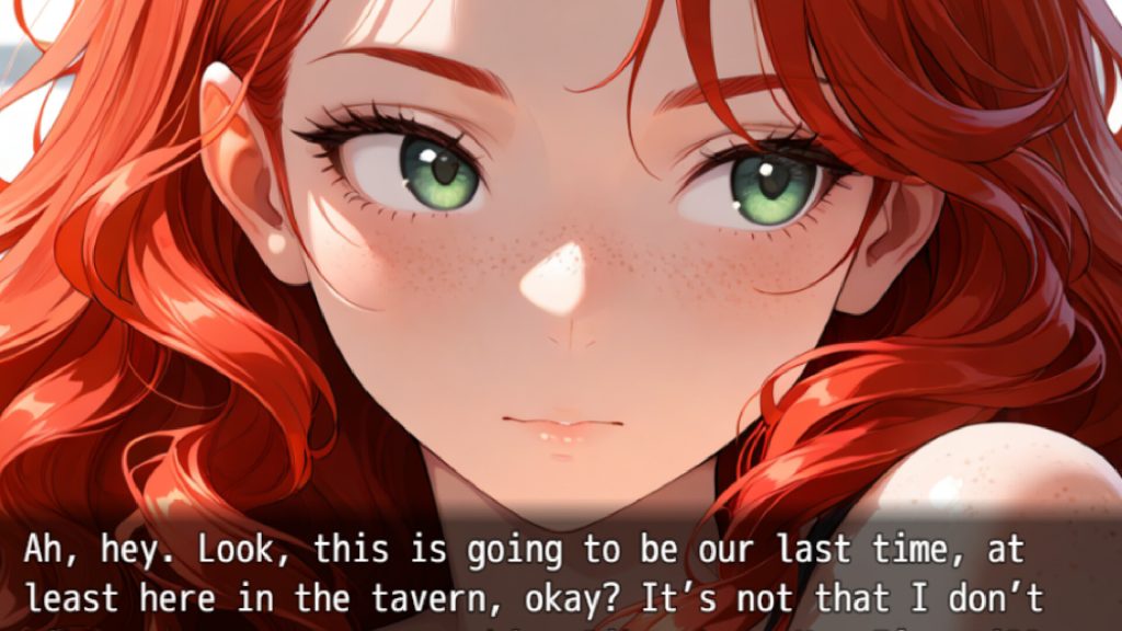 Peasant dream: ascension free download (v3.0 uncensored)