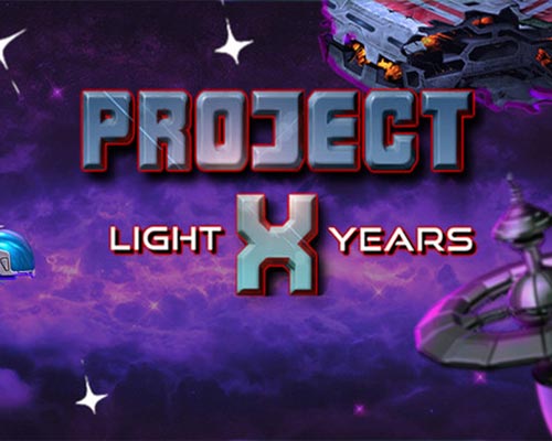 Project x: light years pc free download (build 20834506)