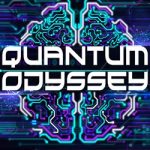 Quantum Odyssey PC Free Download (Build 19527112)
