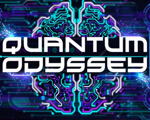 Quantum odyssey pc free download (build 19527112)