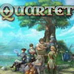 Quartet PC Free Download (Build 19805846)