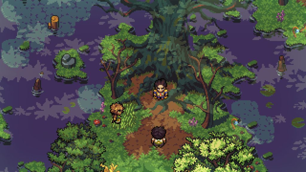 Quartet pc free download (build 19805846)