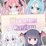 Queens Casino PC Free Download (Final)