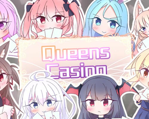 Queens casino pc free download (final)