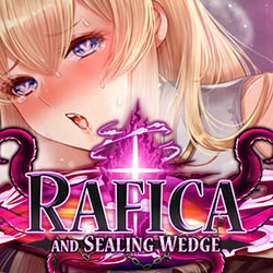Rafica and Sealing Wedge PC Free Download (Final)