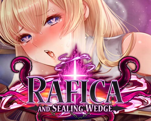 Rafica and sealing wedge pc free download (final)