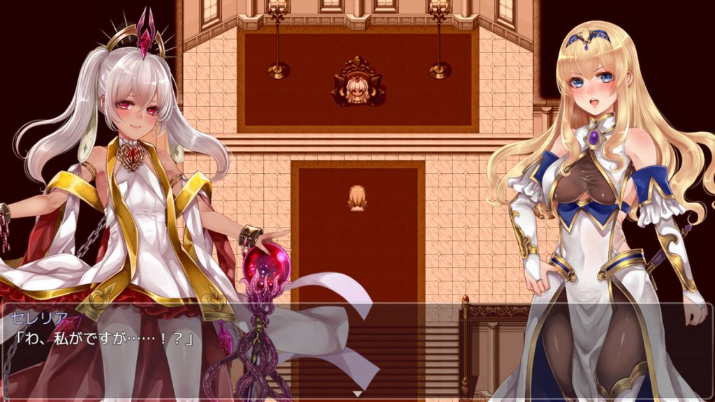 Rafica and sealing wedge pc free download (final)