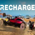 Recharge PC Free Download (Early Access)
