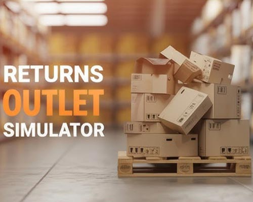 Returns outlet simulator free download (b19957834)